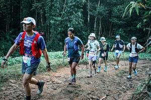 BIB: 
                            <button type="button" onclick="openModal(26143148)" class="btn btn-primary btn-sm float-right btn-popup" data-toggle="modal" data-target=".modal-high-quality">
                        <i class="fas fa-shopping-cart"></i> Add to Cart
                    </button>
                                            <button type="button" onclick="isThisMe(26143148, true)" class="btn btn-success btn-sm float-right btn-popup btn-isme hidden" data-toggle="tooltip" data-placement="bottom" title="นี่คือรูปของคุณใช่ไหม คลิกที่นี่เพื่อเอาเข้าอัลบั้ม">
                        <i class="fas fa-plus"></i> Add to album
                    </button>
                    <button type="button" onclick="isThisMe(26143148, false)" class="btn btn-warning btn-sm float-right btn-popup btn-isnotme hidden">
                        <i class="fas fa-ban"></i> Remove from album
                    </button>